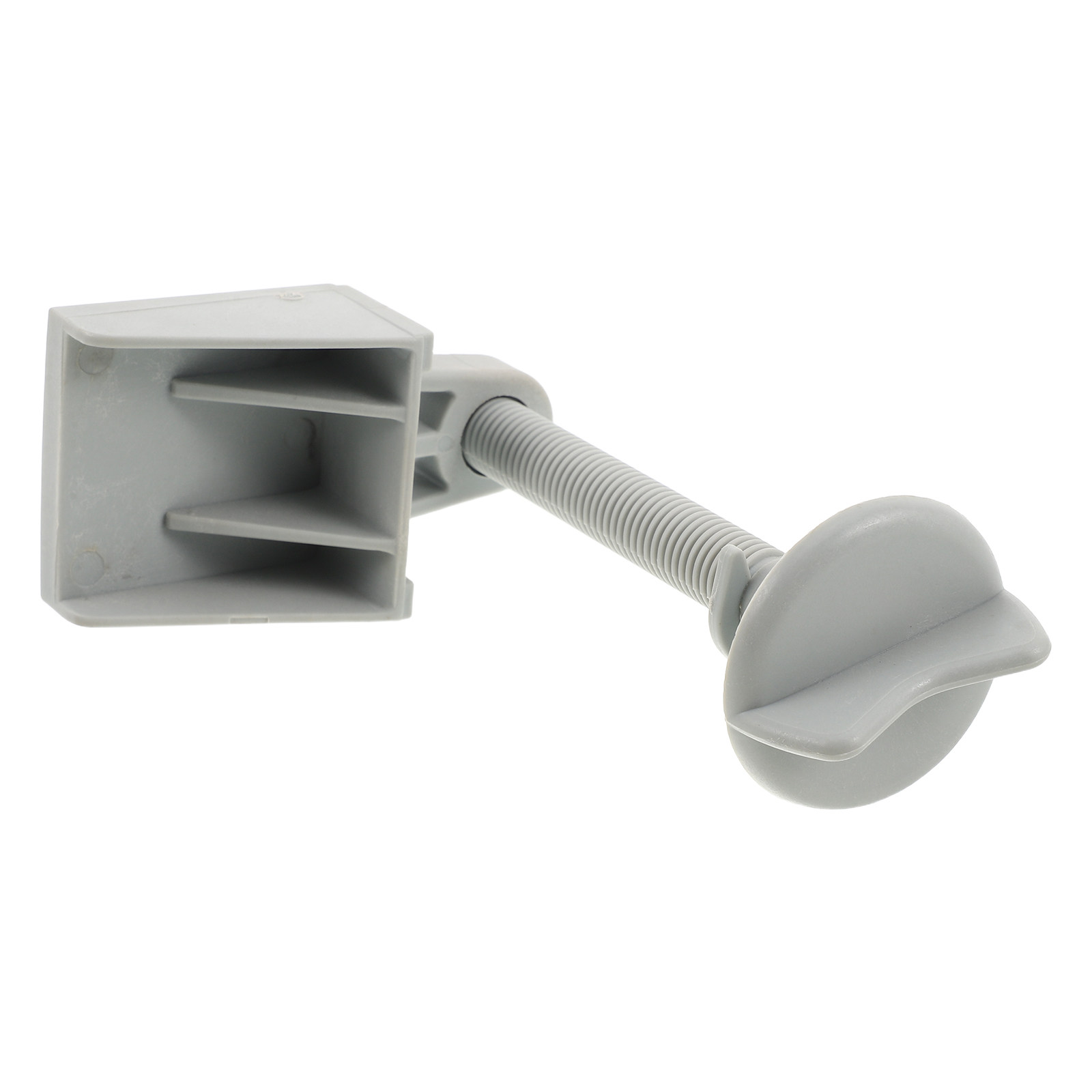 Stabilizer Screw In - Podwyższona deska sedesowa – wymienny pręt
