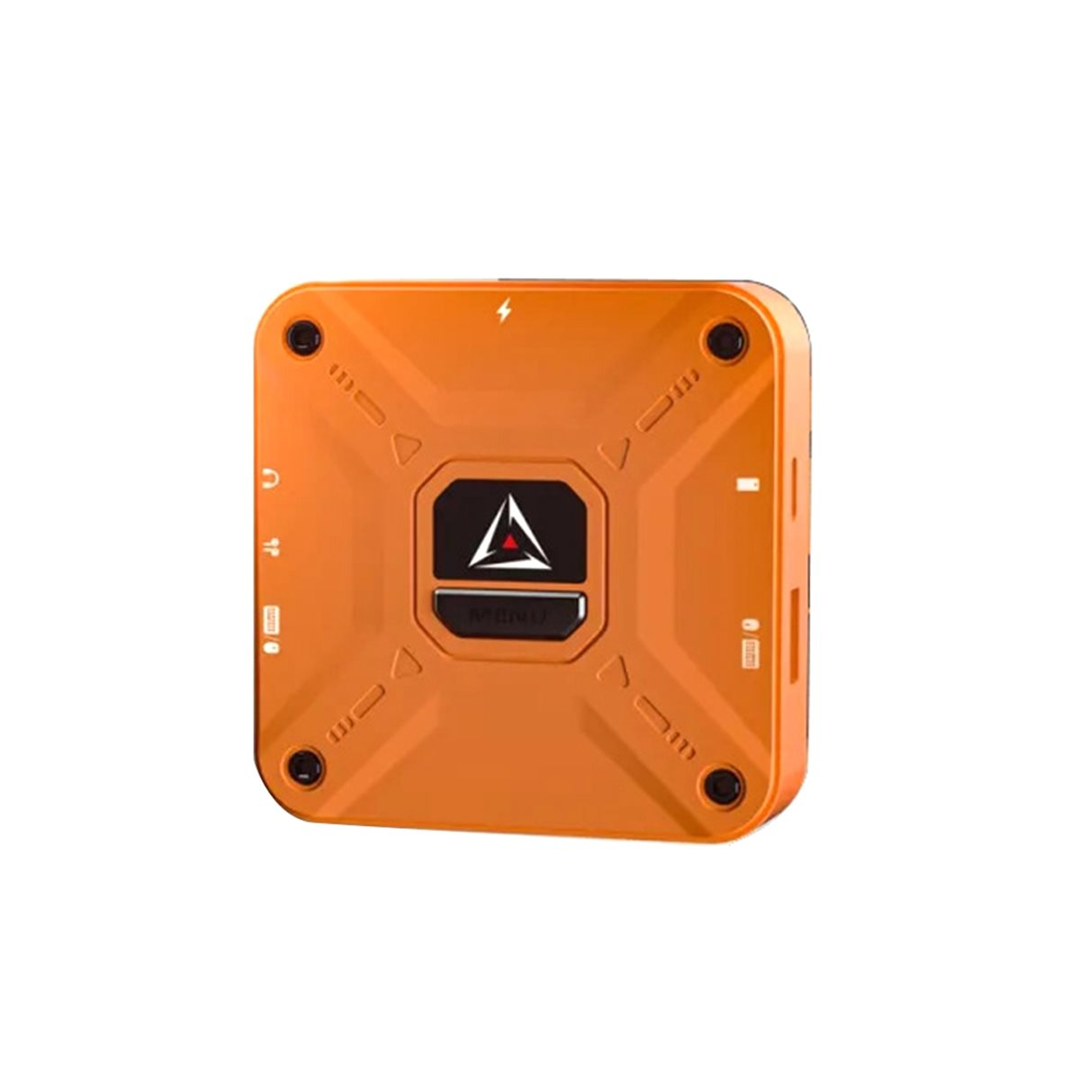 Adapter klawiatury i myszy AX3 – Gaming Keyboard And Mouse Converter For Mobile recenzja i cena
