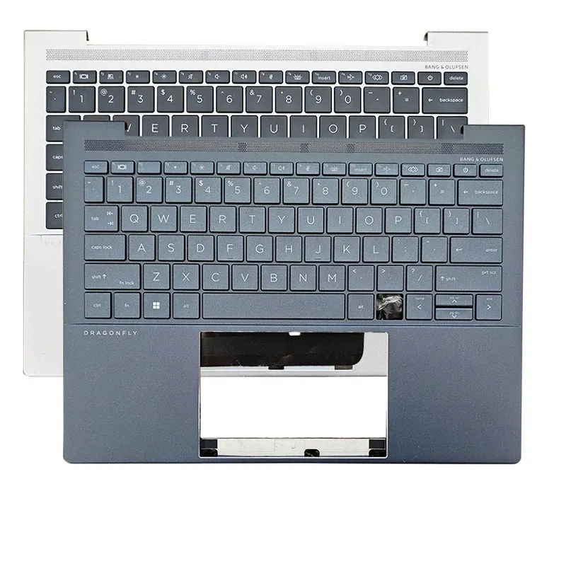 Obudowa klawiatury z uchwytem  – Gaming Keyboard Hp recenzja i cena
