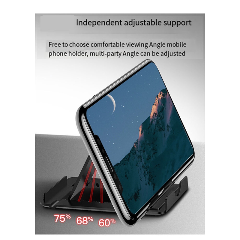 Przenośny adapter konwertera k – Gaming Keyboard And Mouse Converter For Mobile recenzja i cena