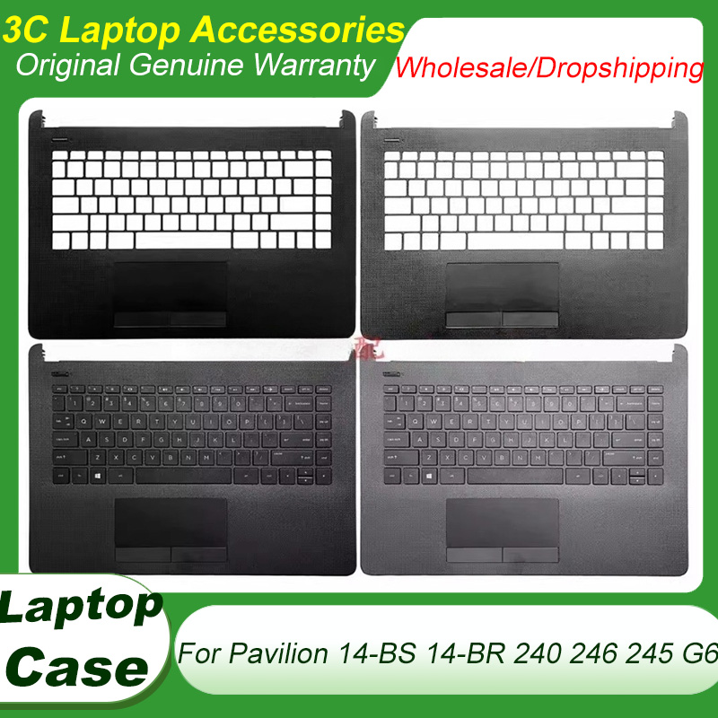 Nowa amerykańska klawiatura do – Gaming Keyboard E Yooso recenzja i cena