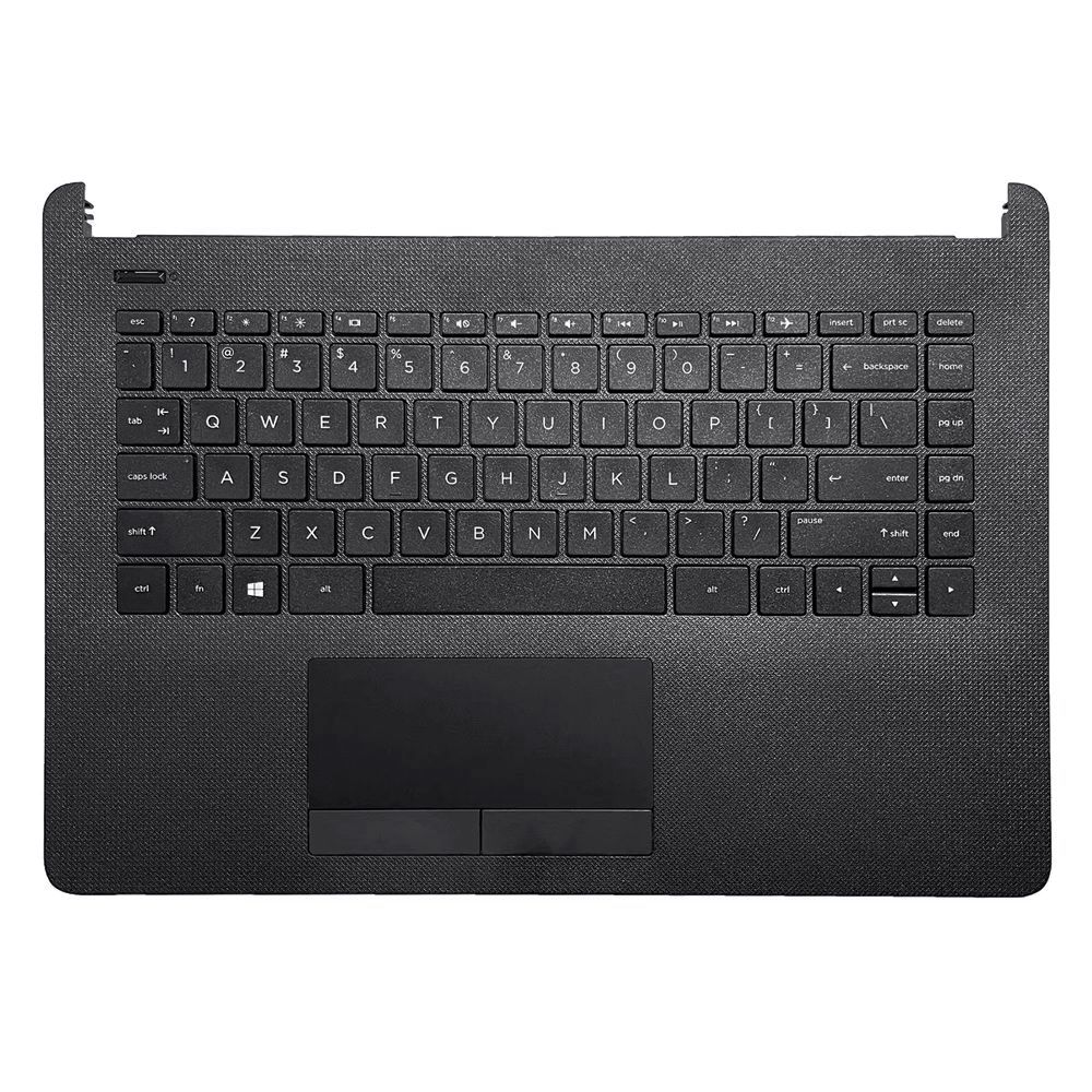 Nowa amerykańska klawiatura do – Gaming Keyboard E Yooso recenzja i cena