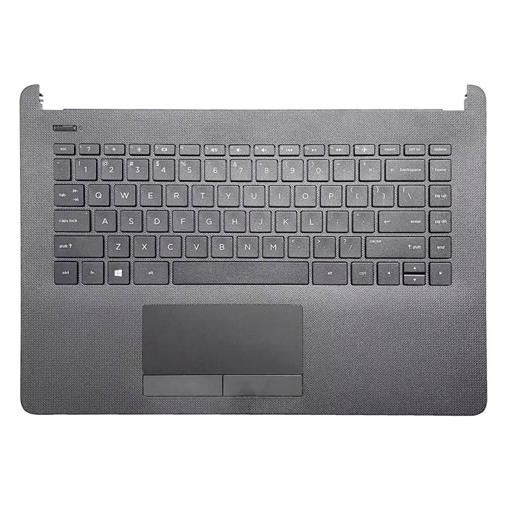 Nowa amerykańska klawiatura do – Gaming Keyboard E Yooso recenzja i cena