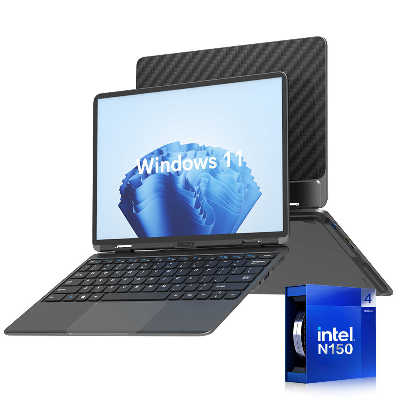 13. generacja procesorów Intel – Keyboard Gaming Mac recenzja i cena