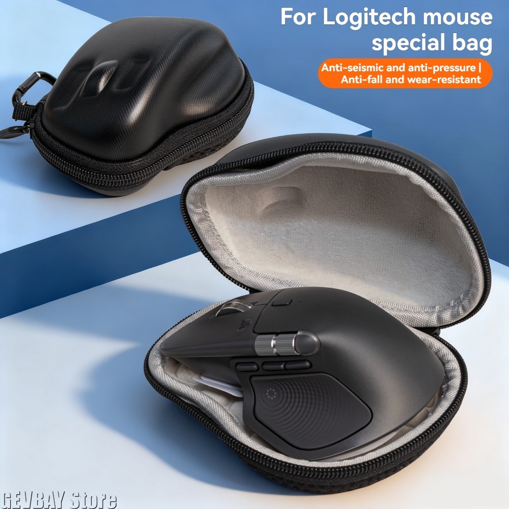 Twardy bezprzewodowy futerał n – Gaming Keyboard Mechanical Wireless recenzja i cena