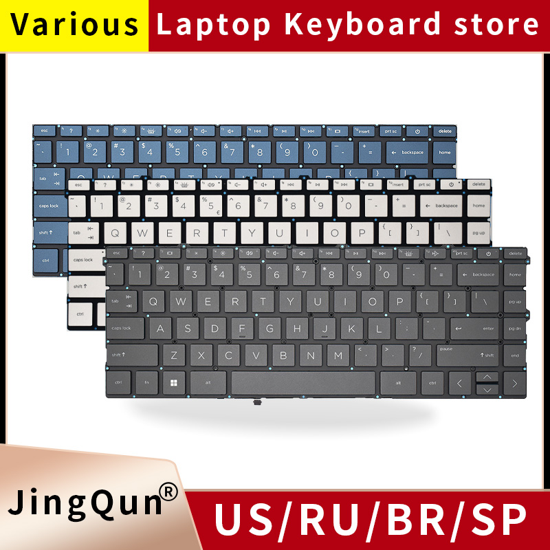 Zamienna klawiatura z podświet – Gaming Keyboard E Yooso recenzja i cena
