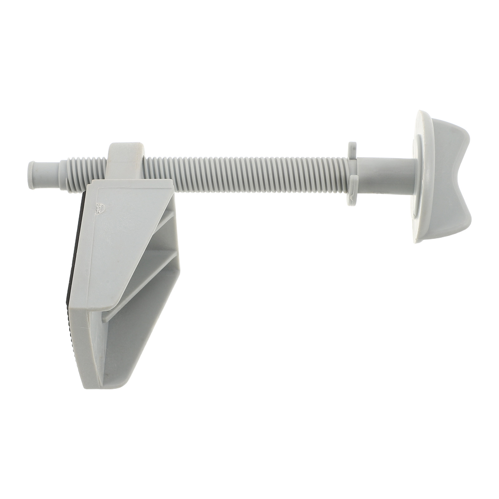 Podwyższona deska sedesowa – w – Stabilizer Screw In recenzja i cena