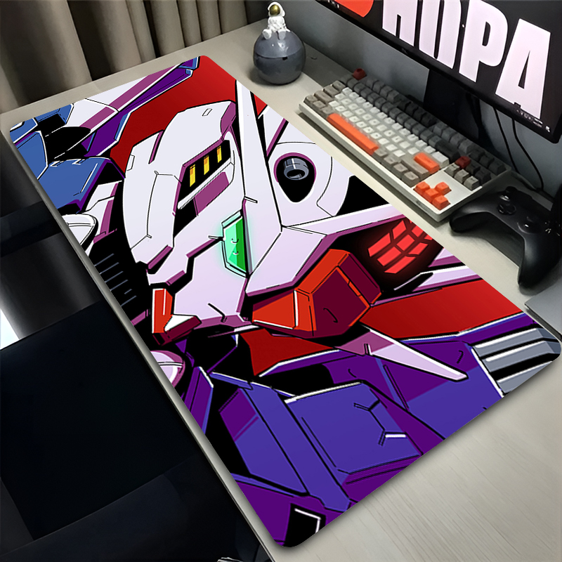 Podkładka pod mysz Hot Mouse P – Gaming Keyboard Non Mechanical recenzja i cena