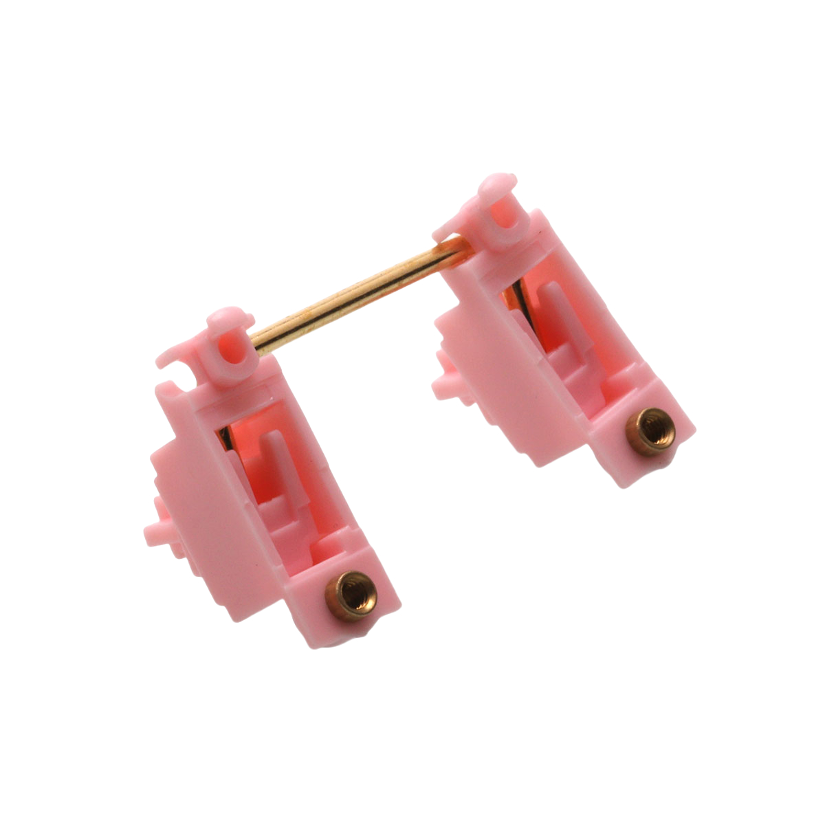 Stabilizator montowany na płyt – Stabilizer Screw In recenzja i cena